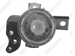 Опора двигателя правая Chery Tiggo 3