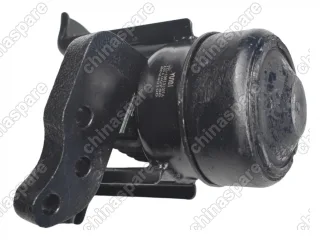 Опора двигателя правая Chery Tiggo 3