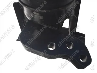 Опора двигателя правая Chery Tiggo 3