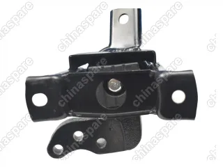 Опора двигателя правая Chery Tiggo 3