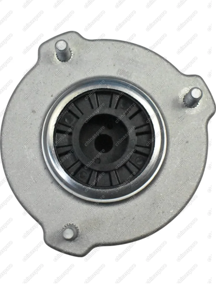 Опора амортизатора верхняя YNK (чашка) Tesla Model 3