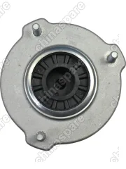 Опора амортизатора верхняя YNK (чашка) Tesla Model 3