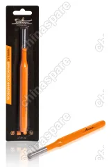 Пробойник слесарный 8*180мм