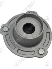 Опора амортизатора верхняя YNK (чашка) Tesla Model 3