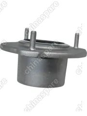 Опора амортизатора верхняя YNK (чашка) Tesla Model 3