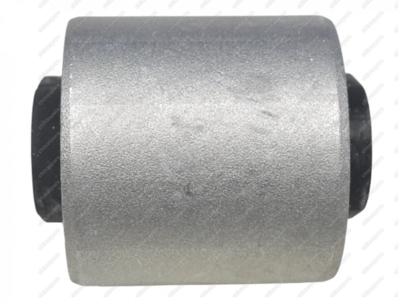 Сайлентблок переднего рычага задний  BMW 5 SERIES G30-G31 16- (31126861187 ) YNK