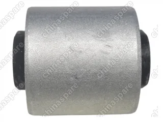 Сайлентблок переднего рычага задний  BMW 5 SERIES G30-G31 16- (31126861187 ) YNK