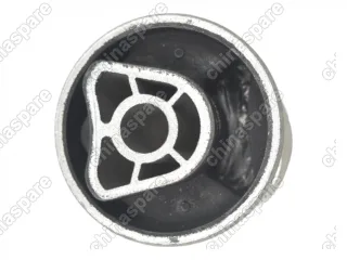 Сайлентблок переднего рычага задний  BMW 5 SERIES G30-G31 16- (31126861187 ) YNK