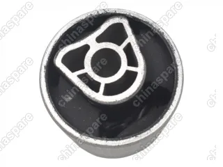 Сайлентблок переднего рычага задний  BMW 5 SERIES G30-G31 16- (31126861187 ) YNK