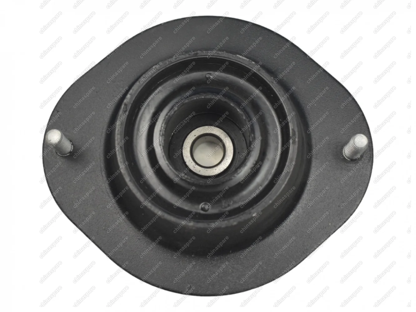 Опора переднего амортизатор YNK DAEWOO Nexia / Espero