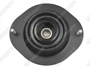 Опора переднего амортизатор YNK DAEWOO Nexia / Espero