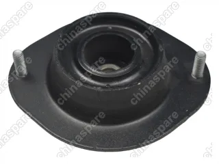 Опора переднего амортизатор YNK DAEWOO Nexia / Espero