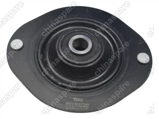 Опора переднего амортизатор YNK DAEWOO Nexia / Espero