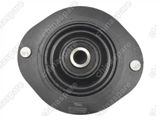 Опора переднего амортизатор YNK DAEWOO Nexia / Espero