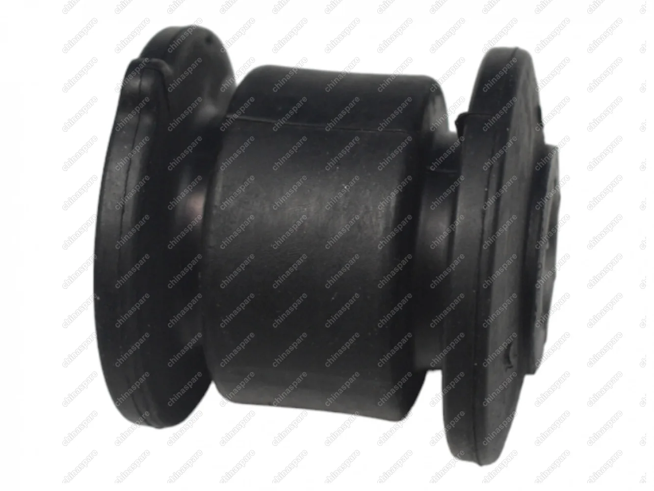 Сайлентблок передний переднего нижнего рычага YNK Mazda 6 III 12-, 3 III 13-  ( KD35-34-470C )