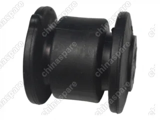 Сайлентблок передний переднего нижнего рычага YNK Mazda 6 III 12-, 3 III 13-  ( KD35-34-470C )