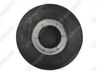 Сайлентблок передний переднего нижнего рычага YNK Mazda 6 III 12-, 3 III 13-  ( KD35-34-470C )