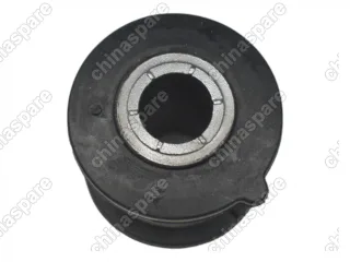 Сайлентблок передний переднего нижнего рычага YNK Mazda 6 III 12-, 3 III 13-  ( KD35-34-470C )