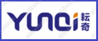 Сайлентблок передний переднего нижнего рычага YNK Mazda 6 III 12-, 3 III 13-  ( KD35-34-470C )