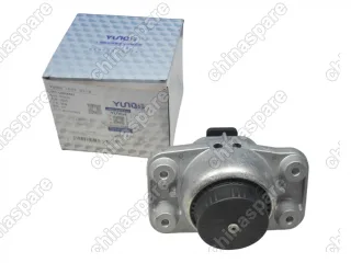 Опора двигателя левая-правая YNK Land Rover 3,0/5,0 /V8/V6 SC