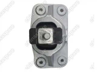 Опора двигателя левая-правая YNK Land Rover 3,0/5,0 /V8/V6 SC