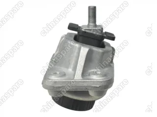 Опора двигателя левая-правая YNK Land Rover 3,0/5,0 /V8/V6 SC