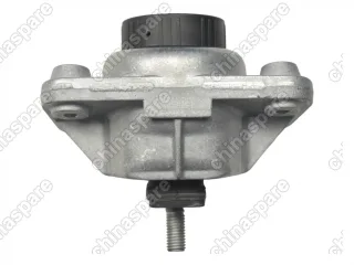 Опора двигателя левая-правая YNK Land Rover 3,0/5,0 /V8/V6 SC