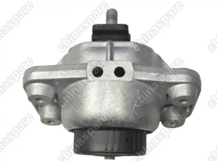 Опора двигателя левая-правая YNK Land Rover 3,0/5,0 /V8/V6 SC