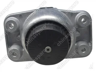 Опора двигателя левая-правая YNK Land Rover 3,0/5,0 /V8/V6 SC