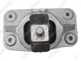Опора двигателя левая-правая YNK Land Rover 3,0/5,0 /V8/V6 SC