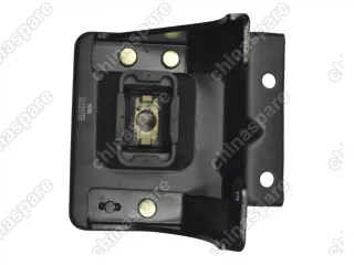 Опора двигателя левая Chery Tiggo FL 1,6 л / 126 л/с CVT