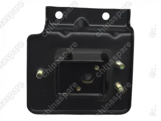 Опора двигателя левая Chery Tiggo FL 1,6 л / 126 л/с CVT