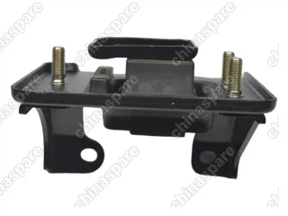 Опора двигателя левая Chery Tiggo FL 1,6 л / 126 л/с CVT