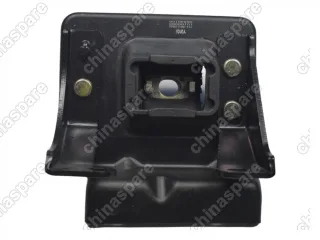 Опора двигателя левая Chery Tiggo FL 1,6 л / 126 л/с CVT