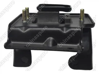 Опора двигателя левая Chery Tiggo FL 1,6 л / 126 л/с CVT