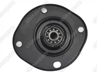 Опора переднего амортизатора левого YNK Chevrolet Lanos 05-