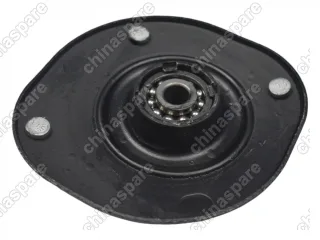 Опора переднего амортизатора левого YNK Chevrolet Lanos 05-