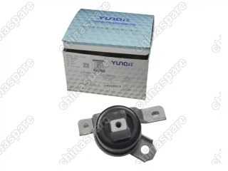 Опора двигателя правая YNK Land Rover Freelander 2,2TD4