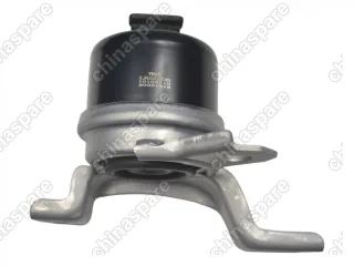 Опора двигателя правая YNK Land Rover Freelander 2,2TD4