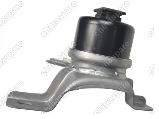 Опора двигателя правая YNK Land Rover Freelander 2,2TD4