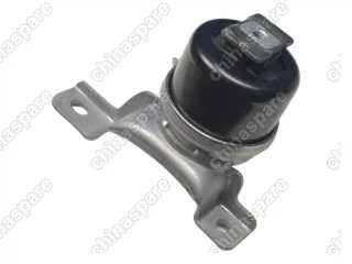 Опора двигателя правая YNK Land Rover Freelander 2,2TD4