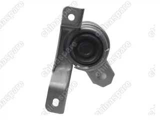 Опора двигателя правая YNK Land Rover Freelander 2,2TD4