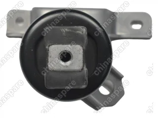 Опора двигателя правая YNK Land Rover Freelander 2,2TD4