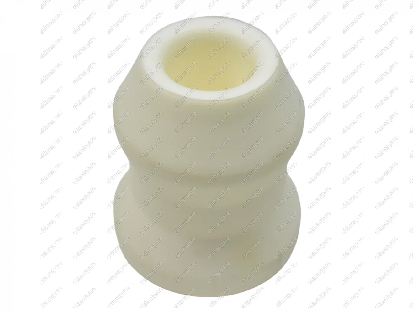 Отбойник заднего амортизатора YNK Mitsubishi Pajero Sport I-III 98-