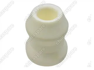 Отбойник заднего амортизатора YNK Mitsubishi Pajero Sport I-III 98-