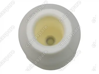 Отбойник заднего амортизатора YNK Mitsubishi Pajero Sport I-III 98-