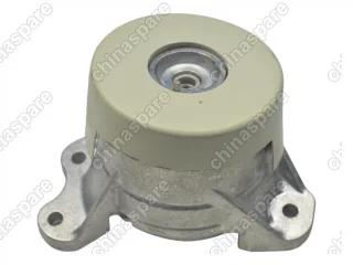 Опора двигателя левая YNK Mercedes-Benz GLC (X253), GLC Coupe (C253)