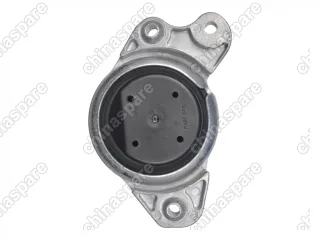 Опора двигателя левая YNK Mercedes-Benz GLC (X253), GLC Coupe (C253)