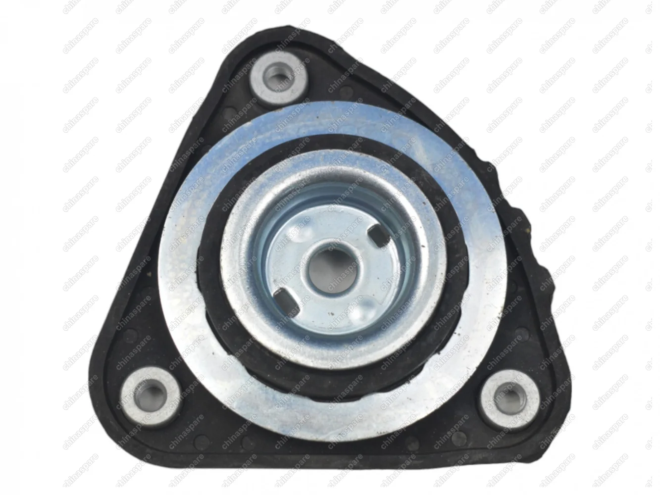 Опора амортизатора переднего YNK Ford Focus II / Mazda 3