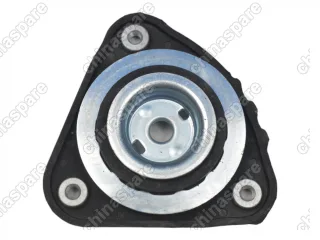 Опора амортизатора переднего YNK Ford Focus II / Mazda 3